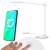 Lampka Mi Smart LED Desk Lamp Pro EU - Lampka biurkowa Xiaomi Mi Smart LED Desk Lamp Pro