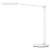 Lampka Mi Smart LED Desk Lamp Pro EU - Lampka biurkowa Xiaomi Mi Smart LED Desk Lamp Pro