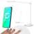 Lampka Mi Smart LED Desk Lamp Pro EU - Lampka biurkowa Xiaomi Mi Smart LED Desk Lamp Pro