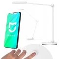 Lampka Mi Smart LED Desk Lamp Pro EU - Lampka biurkowa Xiaomi Mi Smart LED Desk Lamp Pro