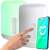 Lampka Mi Bedside Lamp 2 EU - Lampka Xiaomi Mi Bedside Lamp 2