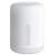 Lampka Mi Bedside Lamp 2 EU - Lampka Xiaomi Mi Bedside Lamp 2