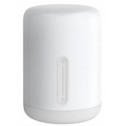 Lampka Mi Bedside Lamp 2 EU - Lampka Xiaomi Mi Bedside Lamp 2
