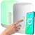 Lampka Mi Bedside Lamp 2 EU - Lampka Xiaomi Mi Bedside Lamp 2