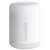 Lampka Mi Bedside Lamp 2 EU - Lampka Xiaomi Mi Bedside Lamp 2