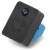 BLEBOX twilightCompact sensor zbierzchowy 1x wyj. binarne - Czujnik zmierzchowy twilightcompact Blebox