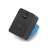 BLEBOX twilightCompact sensor zbierzchowy 1x wyj. binarne - Czujnik zmierzchowy twilightcompact Blebox