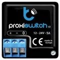 BLEBOX proxiSwitch v2 sensor zbliżeniowy 1x wyj. binarne - Czujnik zbliżeniowy proxiswitch v2 Blebox
