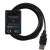 BLEBOX floodSensor sensor zalania WiFi 1x wyj. binarne - Czujnik zalania floodsensor Blebox