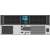 ZESTAW AWARYJNEGO ZASILANIA UPS PowerWalker VI 1000 RT HID + BATTERY PACK P36R-6x9Ah
