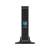 ZESTAW AWARYJNEGO ZASILANIA UPS PowerWalker VI 1000 RT HID + BATTERY PACK P36R-6x9Ah