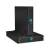 ZESTAW AWARYJNEGO ZASILANIA UPS PowerWalker VI 1000 RT HID + BATTERY PACK P36R-6x9Ah