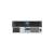 ZESTAW AWARYJNEGO ZASILANIA UPS PowerWalker VI 1000 RT HID + BATTERY PACK P36R-6x9Ah