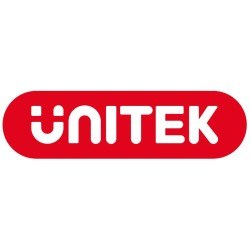 Unitek przewód HDMI 2.1 8K, UHD, 1,5M - C137W - Kabel HDMI Unitek C137W 2.1 8K, UHD, 1,5m
