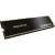 Dysk SSD Adata Legend 900 512GB PCIe 4x4 6.2/2.3 GB/s M2 - Dysk SSD Adata Legend 900 512GB PCIe M2 NVMe