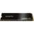 Dysk SSD Adata Legend 900 512GB PCIe 4x4 6.2/2.3 GB/s M2 - Dysk SSD Adata Legend 900 512GB PCIe M2 NVMe