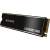 Dysk SSD Adata Legend 900 512GB PCIe 4x4 6.2/2.3 GB/s M2 - Dysk SSD Adata Legend 900 512GB PCIe M2 NVMe