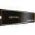 Dysk SSD Adata Legend 900 512GB PCIe 4x4 6.2/2.3 GB/s M2 - Dysk SSD Adata Legend 900 512GB PCIe M2 NVMe