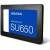 Dysk SSD Adata Ultimate SU650 1TB 2.5 cala S3 3D TLC Retail - Dysk SSD Adata SU650 Ultimate 1TB 2,5" SATA
