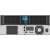 ZESTAW AWARYJNEGO ZASILANIA UPS PowerWalker VI 3000 RT HID + BATTERY PACK P72R-12x9Ah