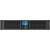 ZESTAW AWARYJNEGO ZASILANIA UPS PowerWalker VI 3000 RT HID + BATTERY PACK P72R-12x9Ah