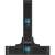 ZESTAW AWARYJNEGO ZASILANIA UPS PowerWalker VI 3000 RT HID + BATTERY PACK P72R-12x9Ah