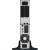 ZESTAW AWARYJNEGO ZASILANIA UPS PowerWalker VI 3000 RT HID + BATTERY PACK P72R-12x9Ah