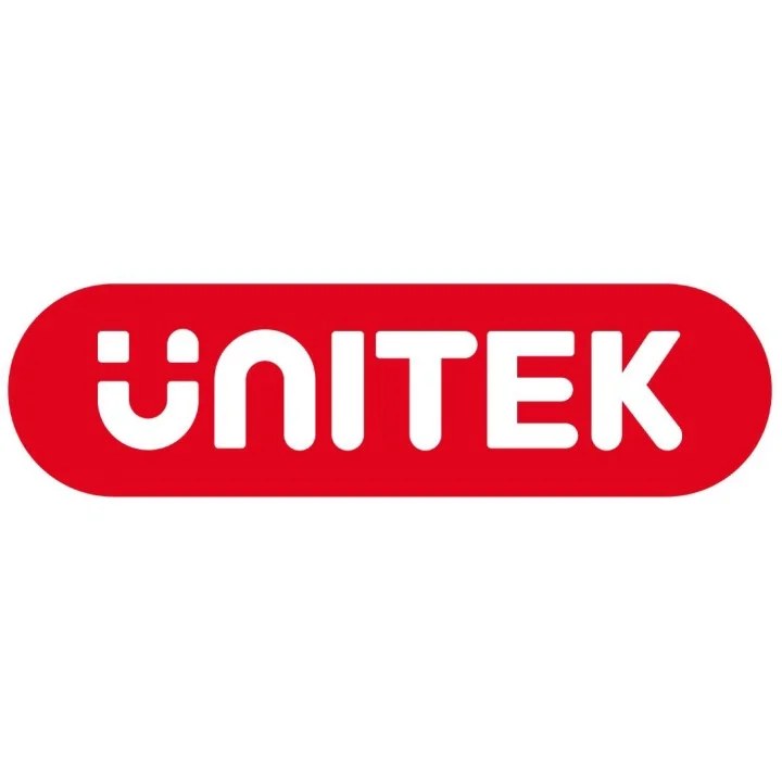 Unitek Y-9321 USB 3.0 czytnik kart SD/microSD - Czytnik kart Unitek Y-9321 SD/microSD USB 3.0
