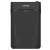 Unitek Obudowa USB 3.1 do HDD 2,5", 3,5" SATA UASP - Obudowa dysku Unitek Y-3035 USB 3.1 do HDD 2,5", 3,5" SATA UASP