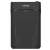 Unitek Obudowa USB 3.1 do HDD 2,5", 3,5" SATA UASP - Obudowa dysku Unitek Y-3035 USB 3.1 do HDD 2,5", 3,5" SATA UASP