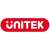 Unitek Obudowa USB 3.1 do HDD 2,5", 3,5" SATA UASP - Obudowa dysku Unitek Y-3035 USB 3.1 do HDD 2,5", 3,5" SATA UASP