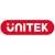 Unitek przewód HDMI 2.1 8K, UHD, 2M - C138W - Kabel HDMI Unitek C138W 2.1 8K UHD 2m
