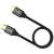 Unitek przewód HDMI 2.1 8K, UHD, 2M - C138W - Kabel HDMI Unitek C138W 2.1 8K UHD 2m