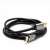 Unitek przewód HDMI 2.1 8K, UHD, 2M - C138W - Kabel HDMI Unitek C138W 2.1 8K UHD 2m
