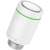 Inteligentny termostat grzejnikowy EZVIZ T55 - Inteligentny termostat grzejnikowy EZVIZ CS-T55-R100-G