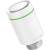 Inteligentny termostat grzejnikowy EZVIZ T55 - Inteligentny termostat grzejnikowy EZVIZ CS-T55-R100-G