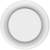 Inteligentny termostat grzejnikowy EZVIZ T55 - Inteligentny termostat grzejnikowy EZVIZ CS-T55-R100-G