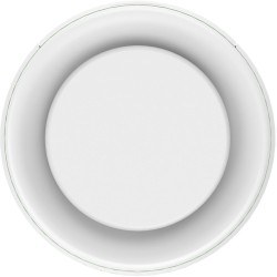 Inteligentny termostat grzejnikowy EZVIZ T55 - Inteligentny termostat grzejnikowy EZVIZ CS-T55-R100-G