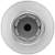 Inteligentny termostat grzejnikowy EZVIZ T55 - Inteligentny termostat grzejnikowy EZVIZ CS-T55-R100-G