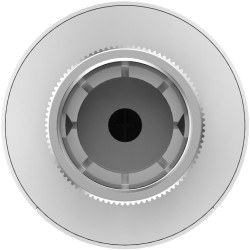 Inteligentny termostat grzejnikowy EZVIZ T55 - Inteligentny termostat grzejnikowy EZVIZ CS-T55-R100-G