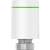 Inteligentny termostat grzejnikowy EZVIZ T55 - Inteligentny termostat grzejnikowy EZVIZ CS-T55-R100-G