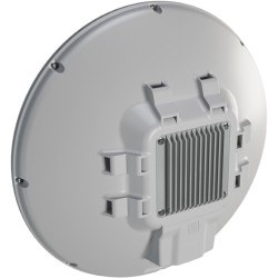 MIKROTIK ATL LTE18 KIT (ATLGM&EG18-EA)