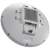 MIKROTIK ATL LTE18 KIT (ATLGM&EG18-EA)