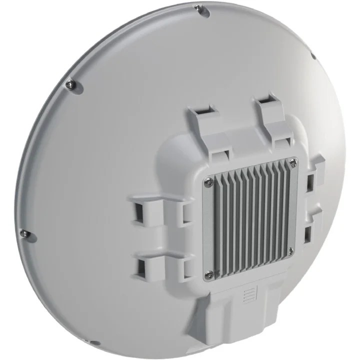 MIKROTIK ATL LTE18 KIT (ATLGM&EG18-EA)