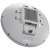 MIKROTIK ATL LTE18 KIT (ATLGM&EG18-EA)
