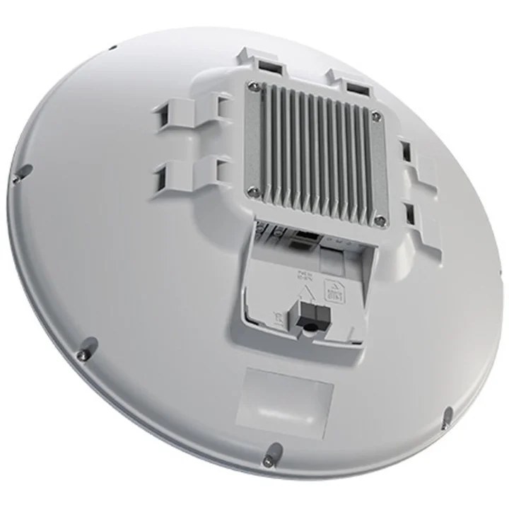 MIKROTIK ATL LTE18 KIT (ATLGM&EG18-EA)