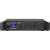 Wzmacniacz PA HQM2650BC 650W - Wzmacniacz PA HQM2650BC RADIO FM/MP3/BT 650W