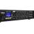 Wzmacniacz PA HQM2650BC 650W - Wzmacniacz PA HQM2650BC RADIO FM/MP3/BT 650W