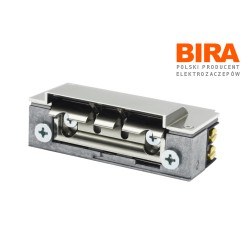 Elektrozaczep HARTTE XS12U-C seria XS 12V standard z wyślizgiem - Elektrozaczep HARTTE XS12U-C seria XS (R5) 12V standard z wyślizgiem