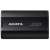 Dysk SSD Adata SD810 External 500GB USB3.2 czarny